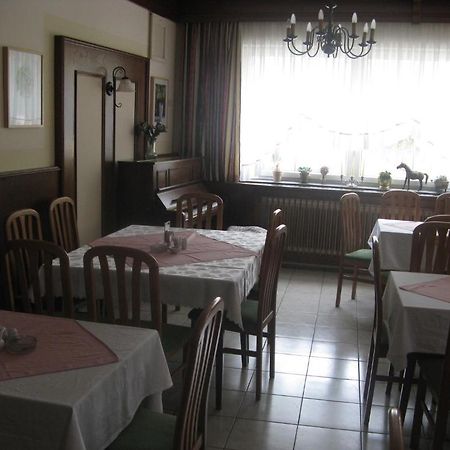 Gasthaus Roter Hahn Hotel Höflein an der Donau Esterno foto